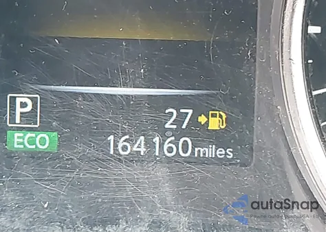 2017 Nissan Rogue Sv from USA, damaged, VIN KNMAT2MV9HP552905